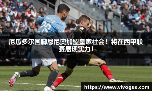 EMC易倍手机最新版本