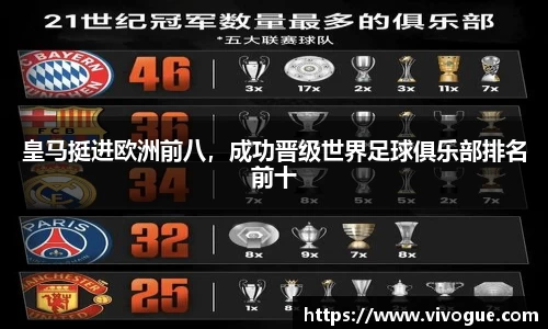 EMC易倍在线登录