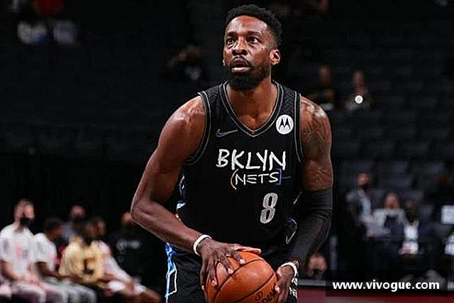 关于EMC易倍在线登录